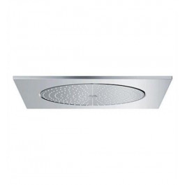   GROHE Rainshower F-series 27285000