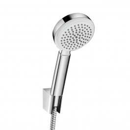   Hansgrohe Crometta 100 26664400