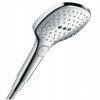 Hansgrohe Raindance Select 26521000 - зображення 1