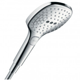   Hansgrohe Raindance Select 26521000