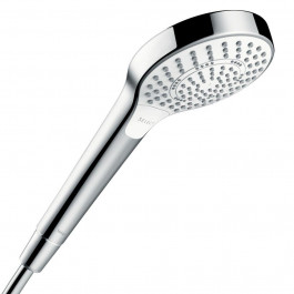   Hansgrohe MySelect S Multi (26642400)