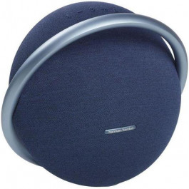   Harman/Kardon Onyx Studio 7 Blue (HKOS7BLU)