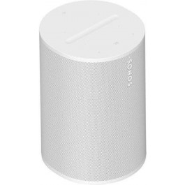   Sonos Era 100 White