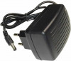 Biom OEM 24W 12V 2А PL IP20 PL-24-12 184 - зображення 1