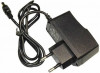 Biom OEM 12W 12V 1А PL IP20 PL-12-12 183 - зображення 1