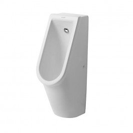   Duravit Starck 3 (0827250000)