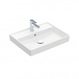   Villeroy&Boch Collaro 4A336001