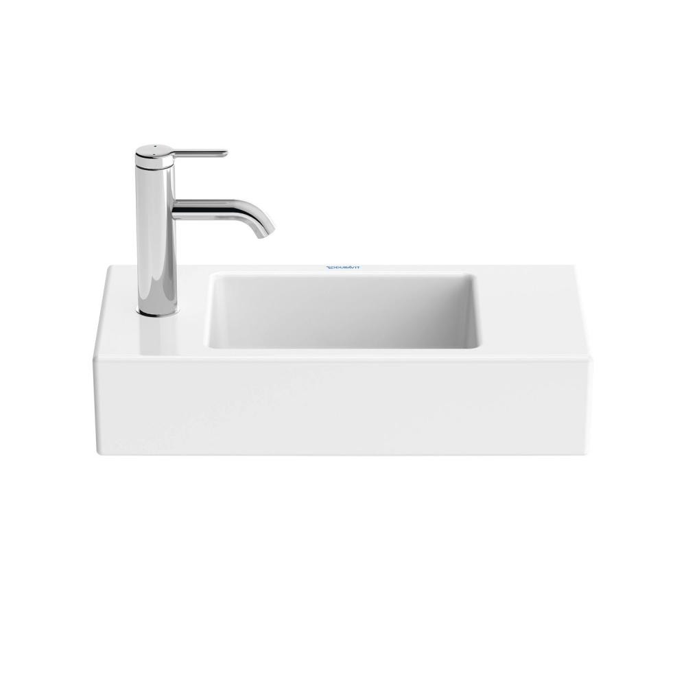 Duravit Vero Air (0724500009) - зображення 1