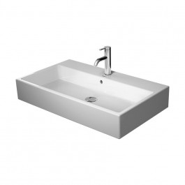   Duravit Vero Air (2350800000)