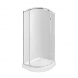   Qtap Virgo (VIRCRM1099AC8SET)