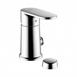   Hansgrohe Vernis Blend 71214000