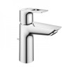 GROHE Bau Loop New 23887001 - зображення 1