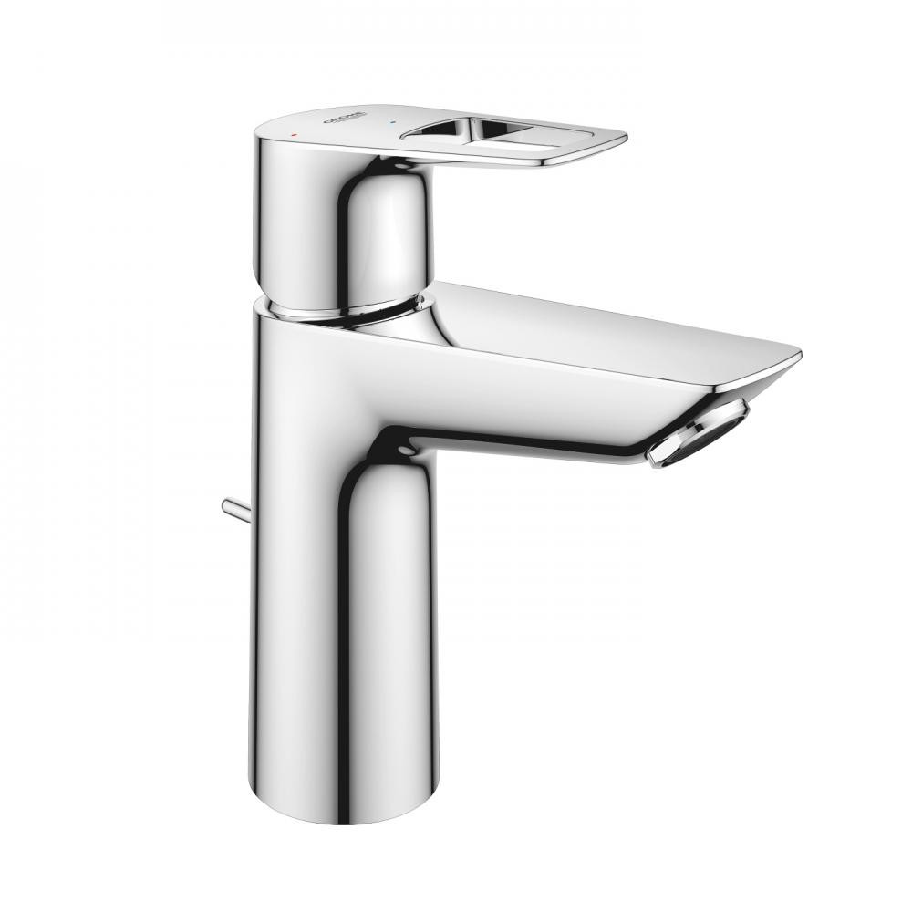 GROHE Bau Loop New 23887001 - зображення 1