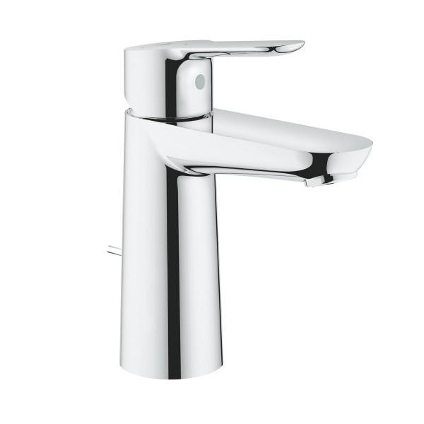 GROHE BauEdge 23759000 - зображення 1