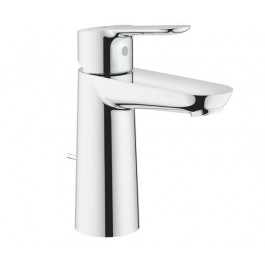   GROHE BauEdge 23759000