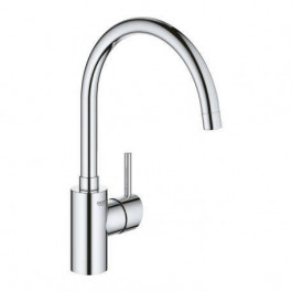   GROHE Concetto 32662003