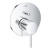 GROHE Atrio 24066003 - зображення 1