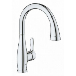   GROHE Parkfield 30215001