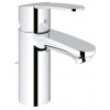 GROHE Eurostyle Cosmopolitan 33557002 - зображення 1