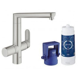   GROHE Blue 31344DC1