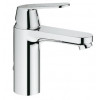 GROHE Eurosmart Сosmopolitan 23326000 - зображення 1