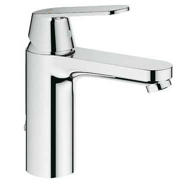 GROHE Eurosmart Сosmopolitan 23326000 - зображення 1