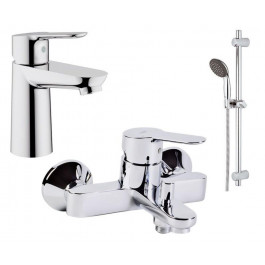   GROHE BauEdge 123265S