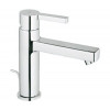 GROHE Lineare 23443000 - зображення 1