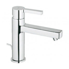   GROHE Lineare 23443000