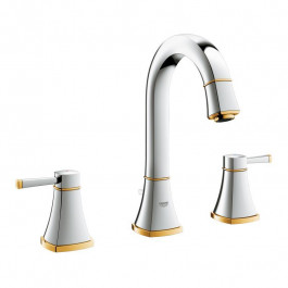   GROHE Grandera 20417IG0