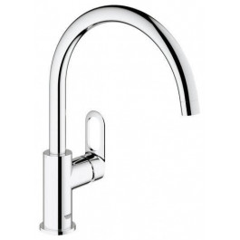   GROHE StartLoop 31374000