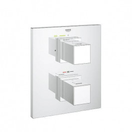   GROHE Grohtherm Cube 19959000