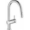 GROHE Minta 30348001 - зображення 1