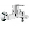 GROHE BauEdge 23334000 - зображення 1