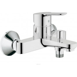   GROHE BauEdge 23334000