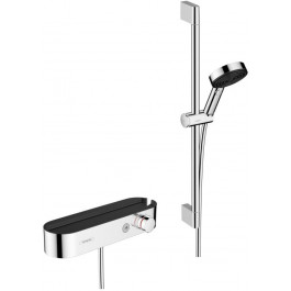   Hansgrohe Pulsify Relaxation 24260000