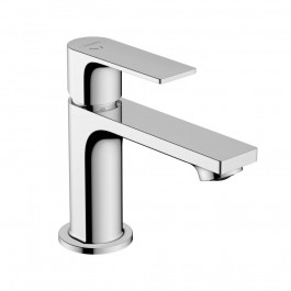   Hansgrohe Rebris E 80 Coolstart 72553000