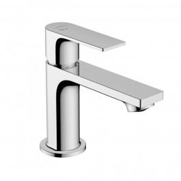   Hansgrohe Rebris E 72585000