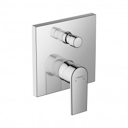   Hansgrohe Vernis Shape 71469000