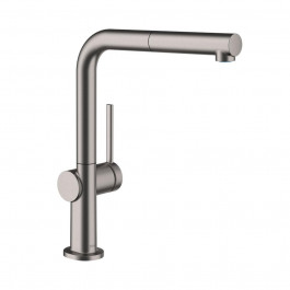   Hansgrohe Talis 270 1jet 72809340