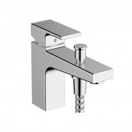   Hansgrohe Vernis Shape 71464000