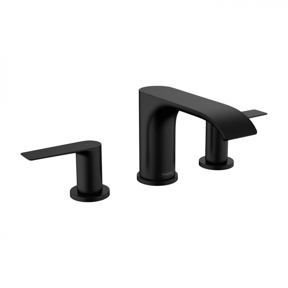 Hansgrohe Vivenis 90 75033670 - зображення 1