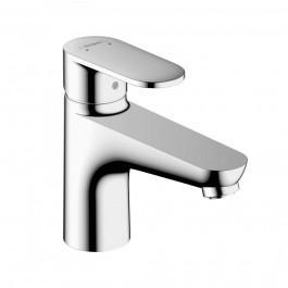   Hansgrohe Vernis Blend 71443000