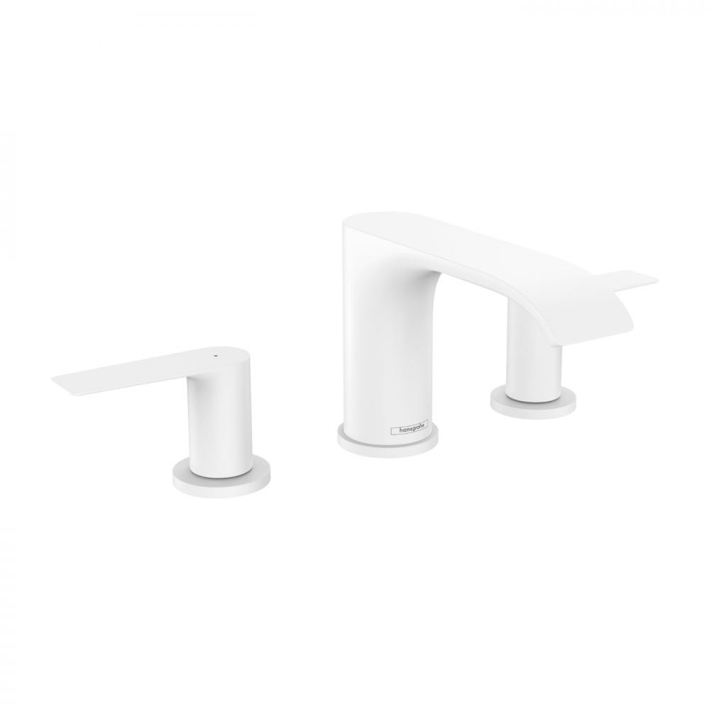 Hansgrohe Vivenis 90 75033700 - зображення 1