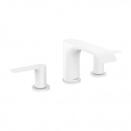   Hansgrohe Vivenis 90 75033700