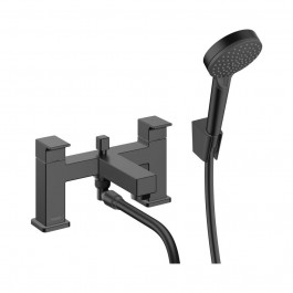   Hansgrohe Vernis Shape 71462670