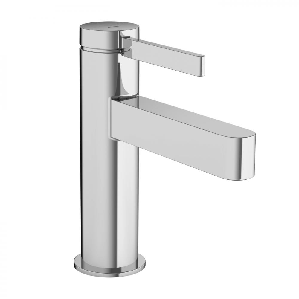 Hansgrohe Finoris 76013000 - зображення 1