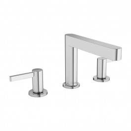   Hansgrohe Finoris 76033000