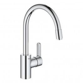   GROHE Eurostyle Cosmopolitan 31126004