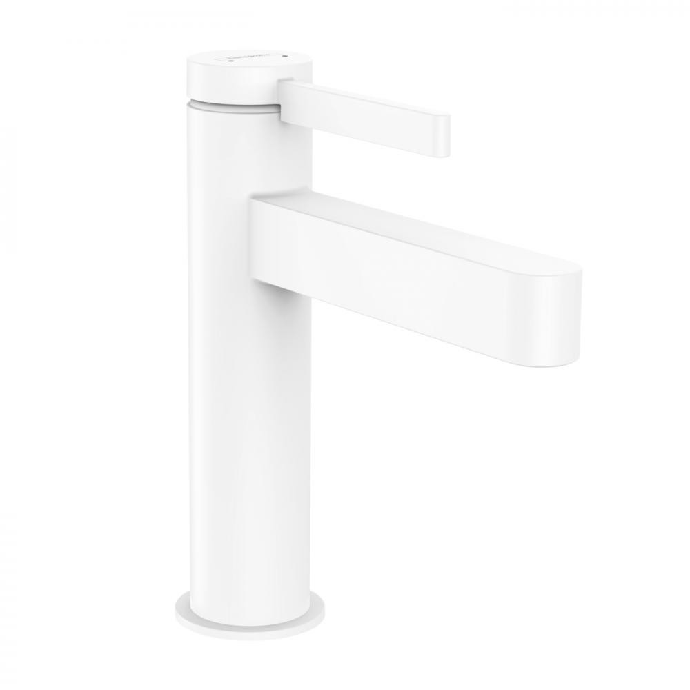 Hansgrohe Finoris 76024700 - зображення 1